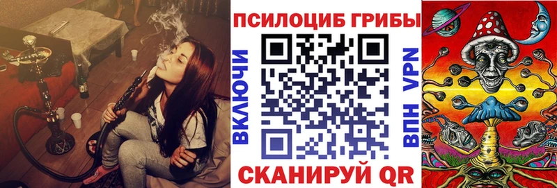 Галлюциногенные грибы ЛСД  Тамбов 